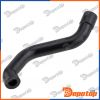 Gaine de suralimentation pour AUDI | GPP-VW-133, 8D0145828A
